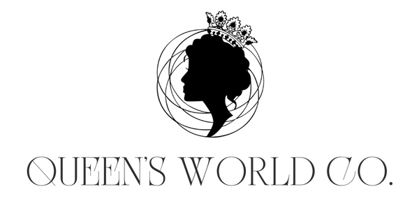 Queen's World Co 